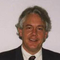 Julian Web
