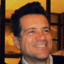 Lorenzo Vallecchi