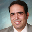 Payam Bahreyni