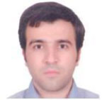 Dr Majid Rafiei