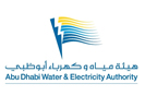 Abu Dhabi Water & Electricity Authority ADWEA