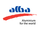 Aluminium Bharain ALBA