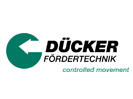 Ducker Germany