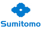 Sumitomon